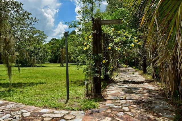 18220 Elmwood Dr, Alva, FL 33920 - photo 24