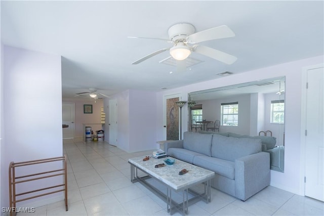 18220 Elmwood Dr, Alva, FL 33920 - photo 32