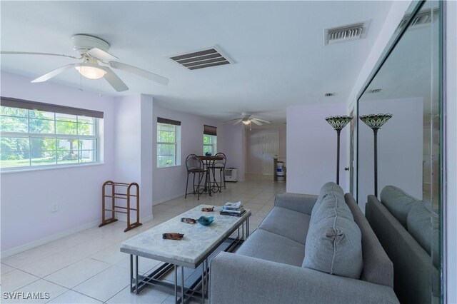 18220 Elmwood Dr, Alva, FL 33920 - photo 33