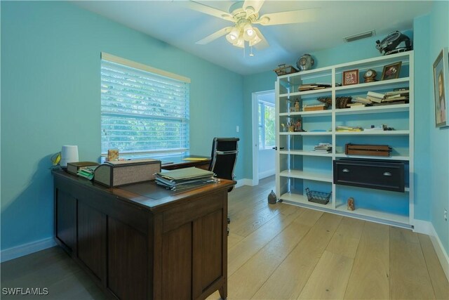 18220 Elmwood Dr, Alva, FL 33920 - photo 34