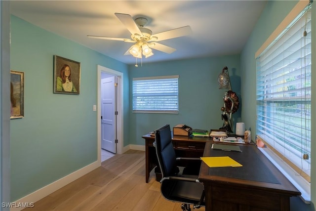 18220 Elmwood Dr, Alva, FL 33920 - photo 35