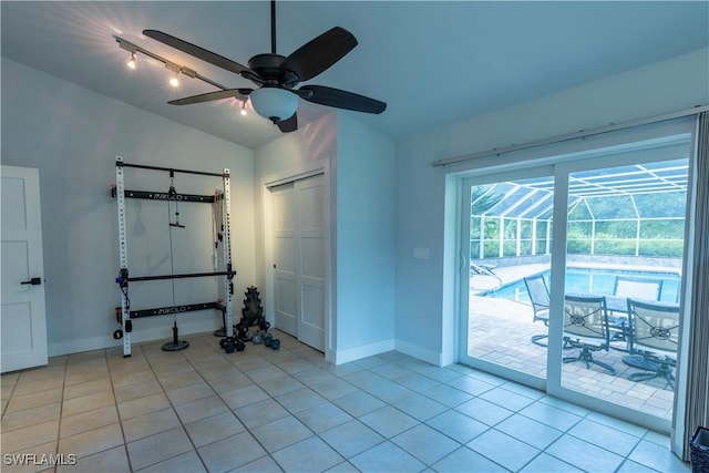18220 Elmwood Dr, Alva, FL 33920 - photo 36