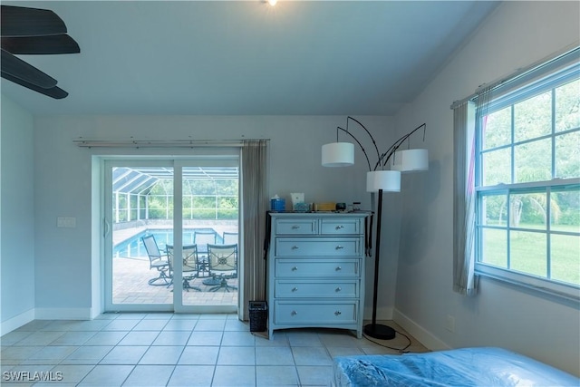 18220 Elmwood Dr, Alva, FL 33920 - photo 37