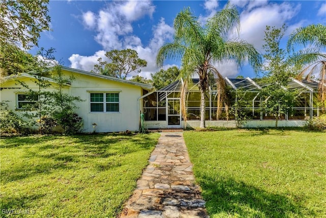 18220 Elmwood Dr, Alva, FL 33920 - photo 47