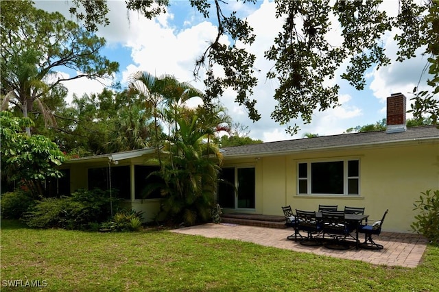 18220 Elmwood Dr, Alva, FL 33920 - photo 48
