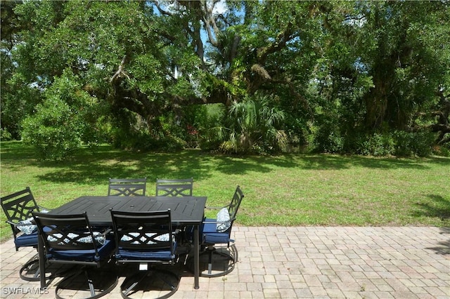 18220 Elmwood Dr, Alva, FL 33920 - photo 49