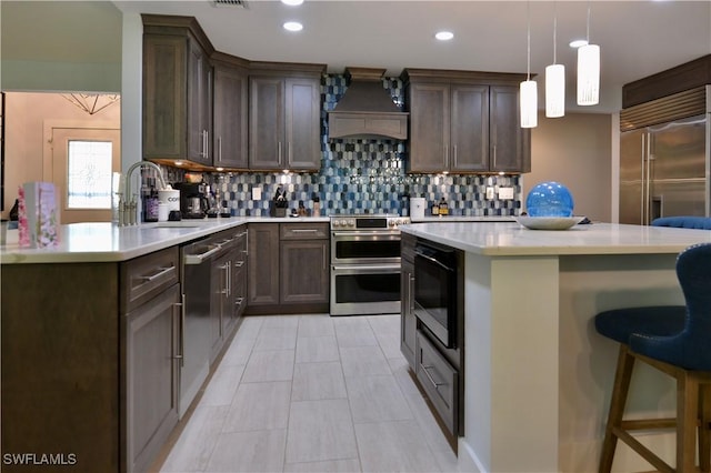 18220 Elmwood Dr, Alva, FL 33920 - photo 17