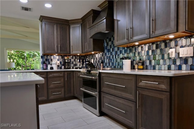 18220 Elmwood Dr, Alva, FL 33920 - photo 18