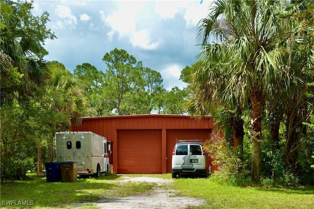 18220 Elmwood Dr, Alva, FL 33920 - photo 21