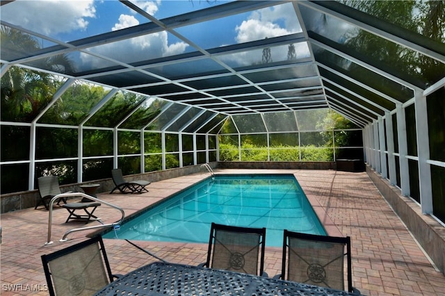 18220 Elmwood Dr, Alva, FL 33920 - photo 22