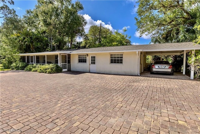 18220 Elmwood Dr, Alva, FL 33920 - photo 45