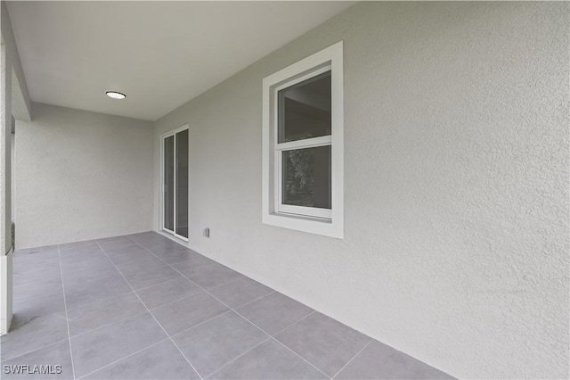 3801 14th St W, Lehigh Acres, FL 33971 - view of patio