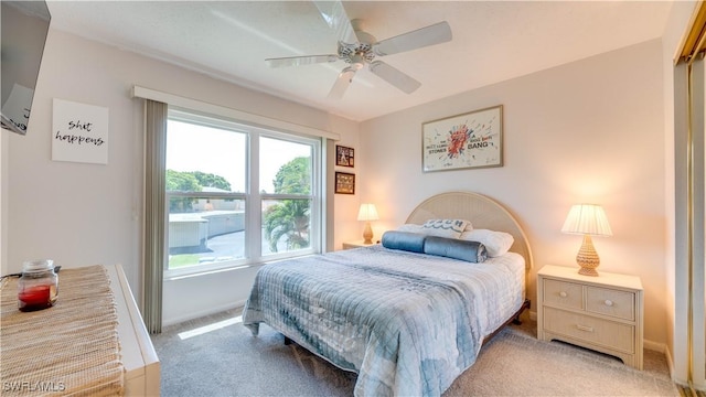 1333 SE 40th Ter Unit 2-E, Cape Coral, FL 33904 - photo 14