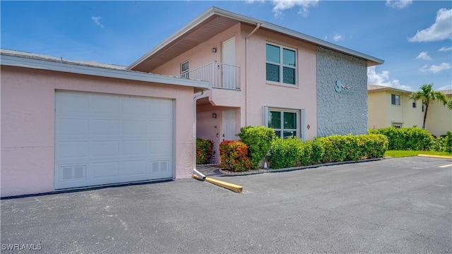 1333 SE 40th Ter Unit 2-E, Cape Coral, FL 33904 - photo 31