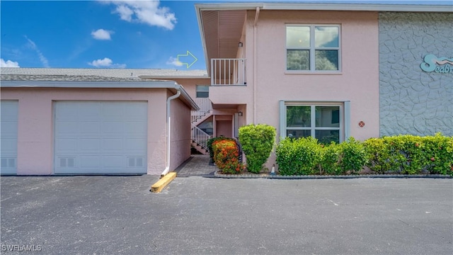 1333 SE 40th Ter Unit 2-E, Cape Coral, FL 33904 - photo 32