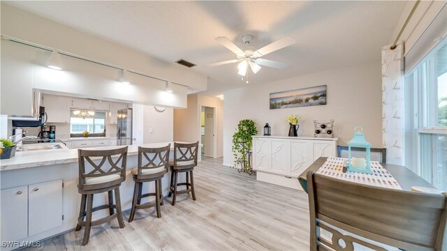 1333 SE 40th Ter Unit 2-E, Cape Coral, FL 33904 - photo 3
