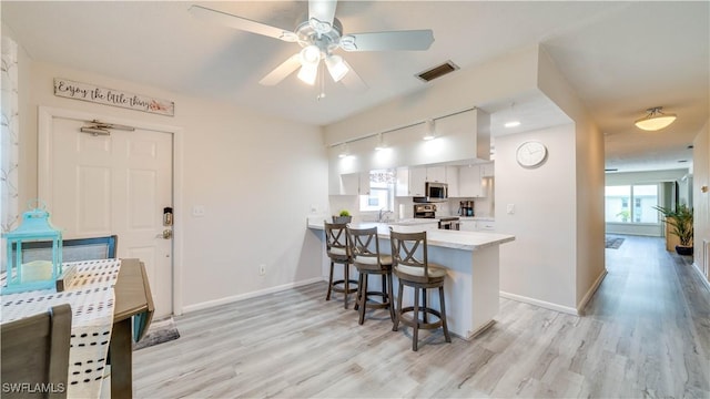 1333 SE 40th Ter Unit 2-E, Cape Coral, FL 33904 - photo 24