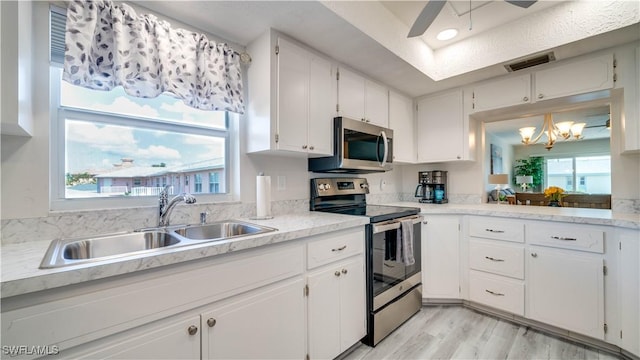 1333 SE 40th Ter Unit 2-E, Cape Coral, FL 33904 - photo 4