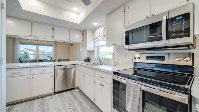 1333 SE 40th Ter Unit 2-E, Cape Coral, FL 33904 - photo 5