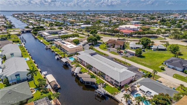 1333 SE 40th Ter Unit 2-E, Cape Coral, FL 33904 - photo 27