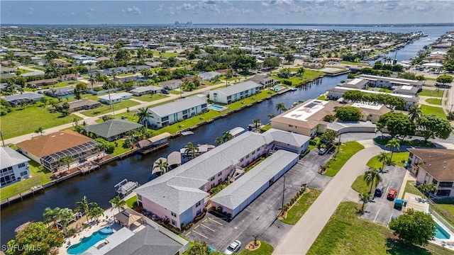 1333 SE 40th Ter Unit 2-E, Cape Coral, FL 33904 - photo 29