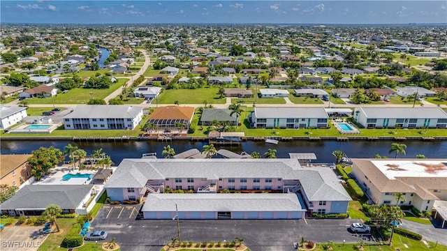 1333 SE 40th Ter Unit 2-E, Cape Coral, FL 33904 - photo 35