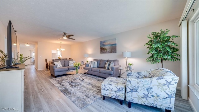 1333 SE 40th Ter Unit 2-E, Cape Coral, FL 33904 - photo 21