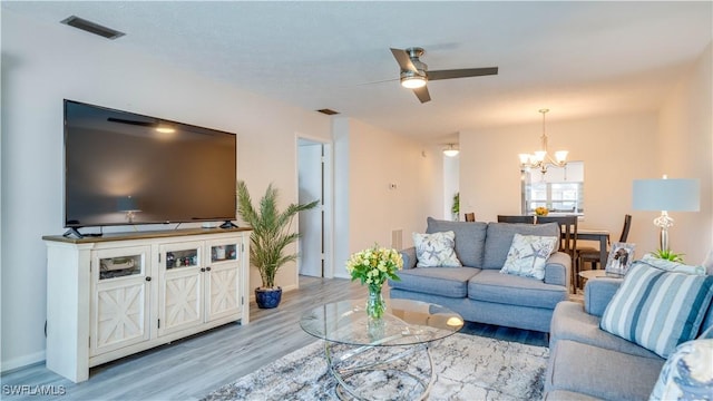 1333 SE 40th Ter Unit 2-E, Cape Coral, FL 33904 - photo 22