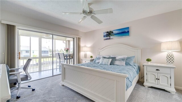 1333 SE 40th Ter Unit 2-E, Cape Coral, FL 33904 - photo 7