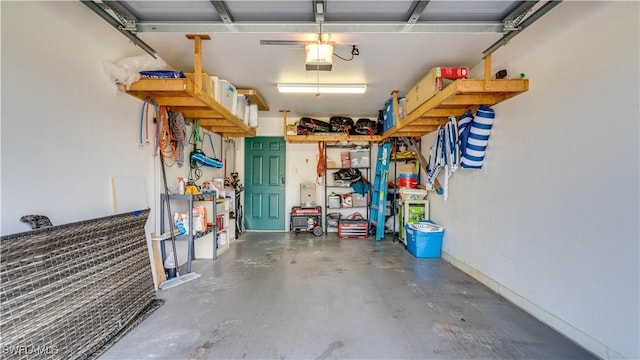 1333 SE 40th Ter Unit 2-E, Cape Coral, FL 33904 - photo 33