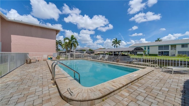 1333 SE 40th Ter Unit 2-E, Cape Coral, FL 33904 - photo 19