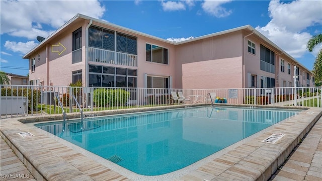 1333 SE 40th Ter Unit 2-E, Cape Coral, FL 33904 - photo 20