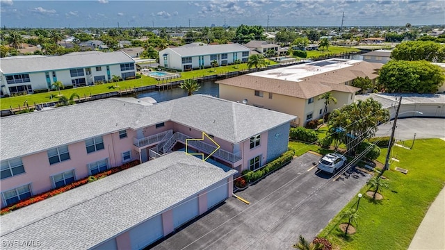 1333 SE 40th Ter Unit 2-E, Cape Coral, FL 33904 - photo 28