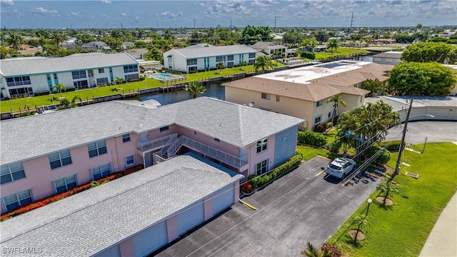 1333 SE 40th Ter Unit 2-E, Cape Coral, FL 33904 - photo 30
