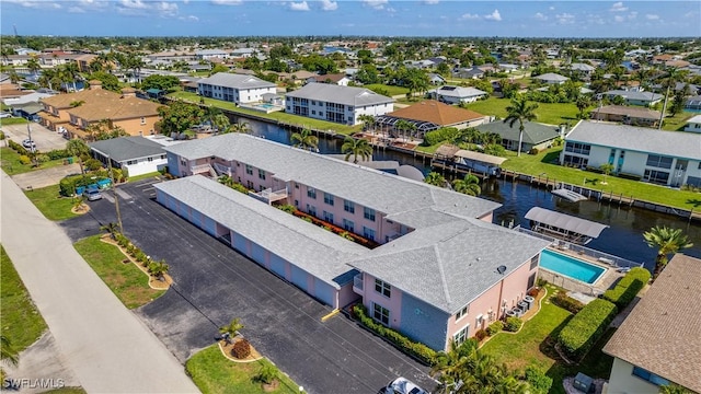1333 SE 40th Ter Unit 2-E, Cape Coral, FL 33904 - photo 34