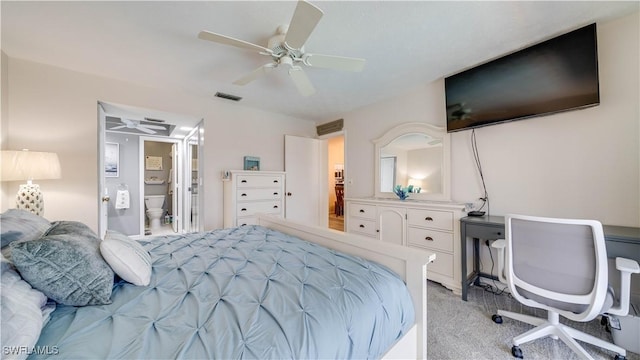 1333 SE 40th Ter Unit 2-E, Cape Coral, FL 33904 - photo 8