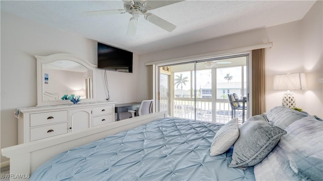 1333 SE 40th Ter Unit 2-E, Cape Coral, FL 33904 - photo 9