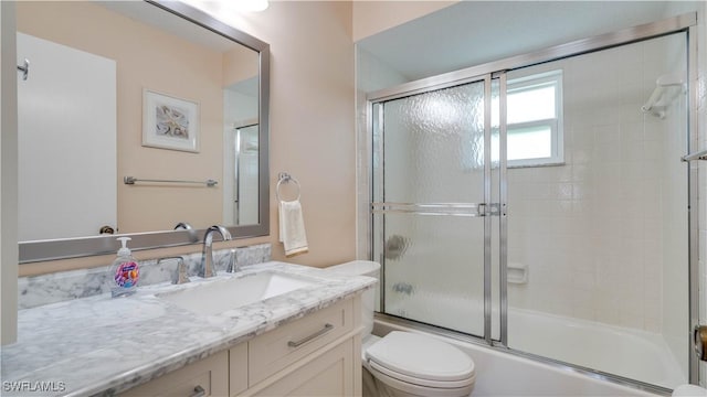 1333 SE 40th Ter Unit 2-E, Cape Coral, FL 33904 - photo 15