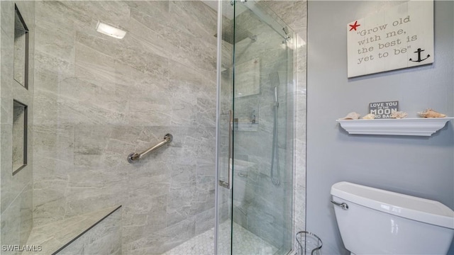 1333 SE 40th Ter Unit 2-E, Cape Coral, FL 33904 - photo 12