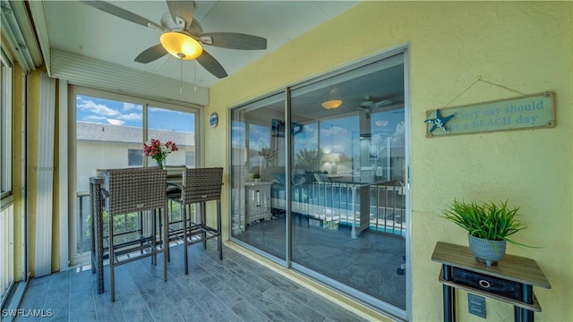 1333 SE 40th Ter Unit 2-E, Cape Coral, FL 33904 - photo 18
