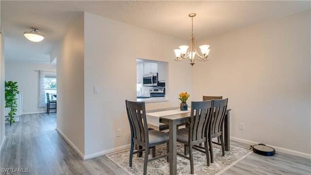 1333 SE 40th Ter Unit 2-E, Cape Coral, FL 33904 - photo 6