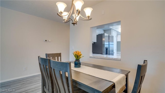 1333 SE 40th Ter Unit 2-E, Cape Coral, FL 33904 - photo 23