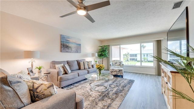 1333 SE 40th Ter Unit 2-E, Cape Coral, FL 33904 - photo 2