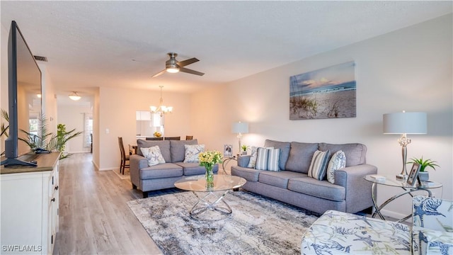 1333 SE 40th Ter Unit 2-E, Cape Coral, FL 33904 - photo 1