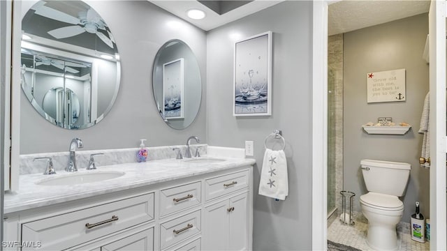 1333 SE 40th Ter Unit 2-E, Cape Coral, FL 33904 - photo 10
