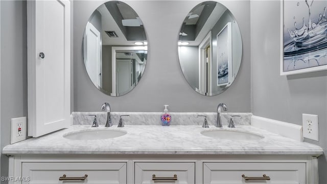 1333 SE 40th Ter Unit 2-E, Cape Coral, FL 33904 - photo 11