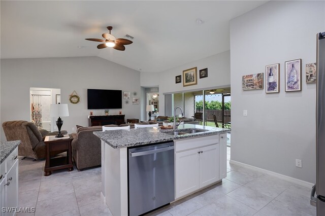 2804 NW 6th St, Cape Coral, FL 33993 - photo 9