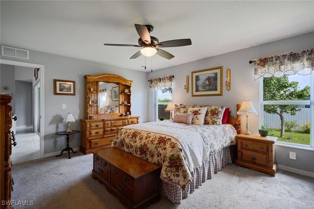 2804 NW 6th St, Cape Coral, FL 33993 - photo 11