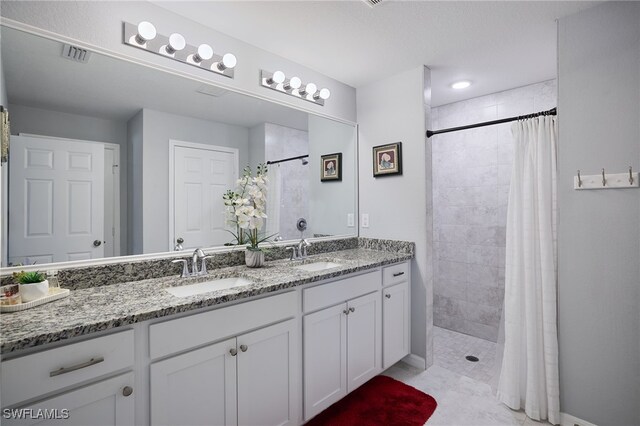 2804 NW 6th St, Cape Coral, FL 33993 - photo 13