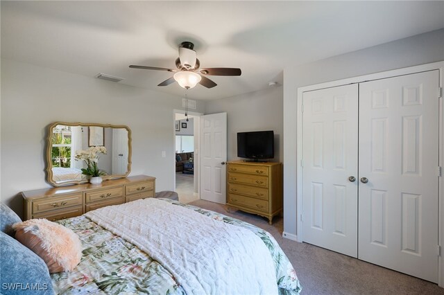2804 NW 6th St, Cape Coral, FL 33993 - photo 17